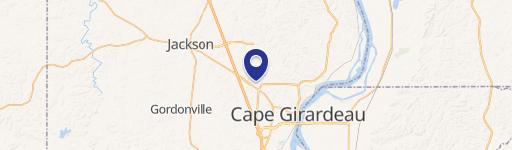 1980 Golden Eagle Ct