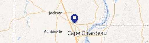 1915 Golden Eagle Ct