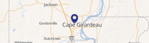 2399 Independence St