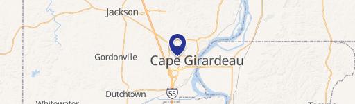 2511 Independence St