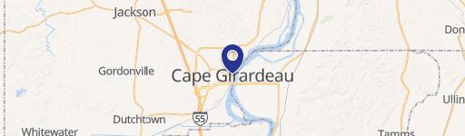 111 Independence St, Unit 113