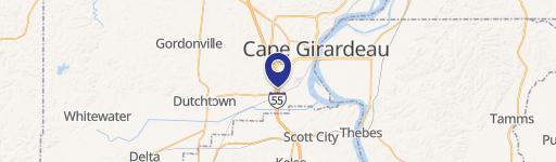 1246 Meadowbrook Dr, Unit 1248