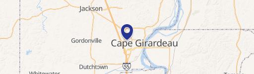 2858 Professional Ct