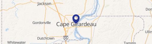 100 Spanish St, Unit 122