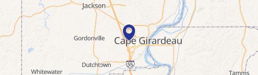 3047 William St, Unit 3051