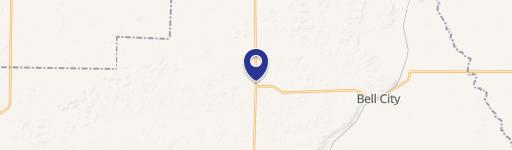 State Hwy 25th At State Highway