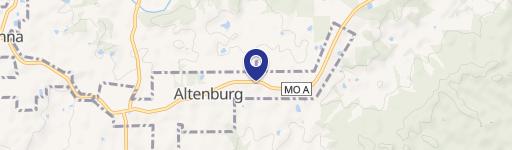 9303 Main St, Unit A