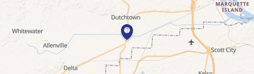 12209 State Hwy 25th, Unit 1220