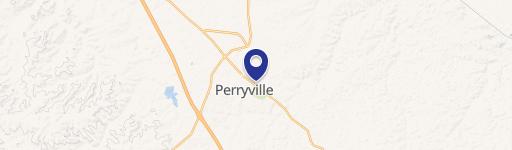 Ss Kingshighway St At En St St