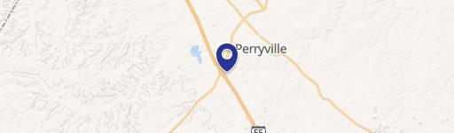 Off Cinque Hommes Dr Dr