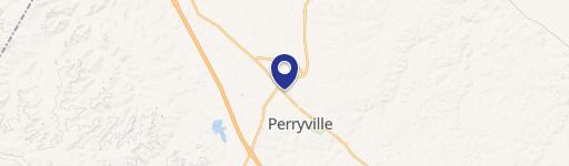 713 Kingshighway St Ste, Unit 1