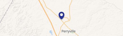 2408 Old Saint Marys Rd, Unit 1