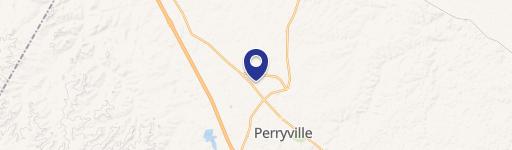 2516 Fairview Way, Unit 1