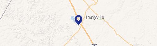 2210 Jefferson St, Unit 1