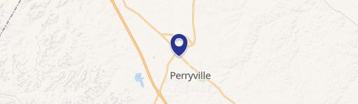 1025 Old Saint Marys Rd, Unit 1