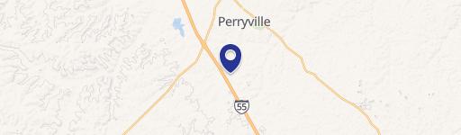 2813 Hwy B B, Unit 1