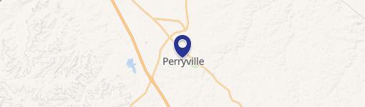 10 Main St Ste, Unit 1