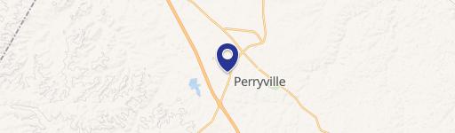 1506 Saint Joseph St Ste, Unit 30