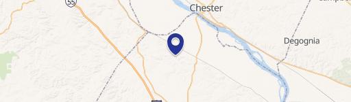 227 Cross St, Unit 1A