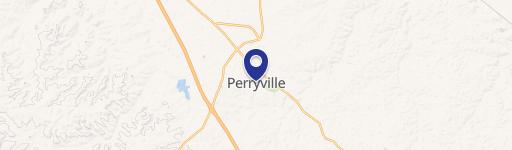 6 8th 10th 12th Hart St