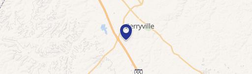 1902 Harvest Cir, Unit 1908