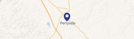 102 Jackson St, Unit A