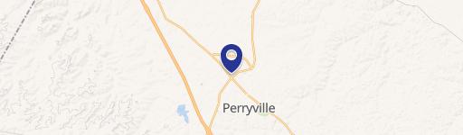 1006 Kingshighway St