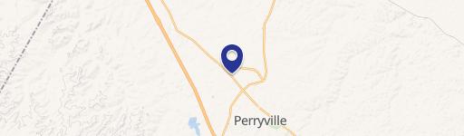 1667 Kingshighway St