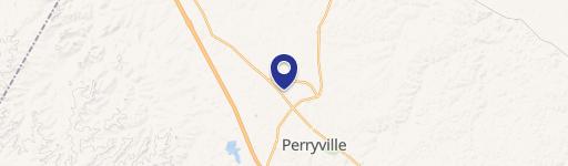 1426 Kingshighway St