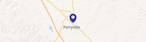 300 Kingshighway St Ste A