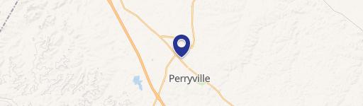 616 620th N Kingshighway St