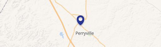 913 Old Saint Marys Rd