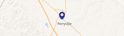 624 Old Saint Marys Rd