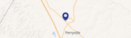 2313 Old Saint Marys Rd