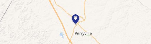 1600 Old Saint Marys Rd