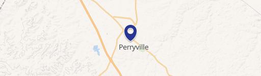 300 Old Saint Marys Rd