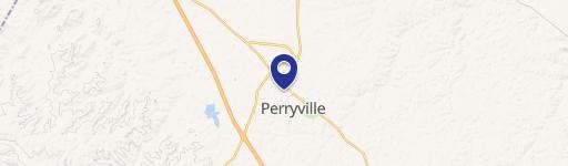 520 Old Saint Marys Rd