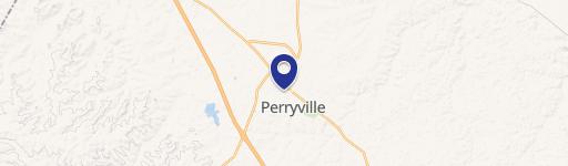 507 Old Saint Marys Rd, Unit 513