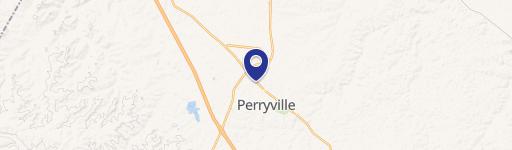 100 Perry Plz, Unit 121