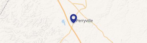 Perryville Blvd