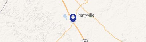 1517 Perryville Blvd