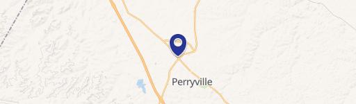 1306 Perryville Blvd