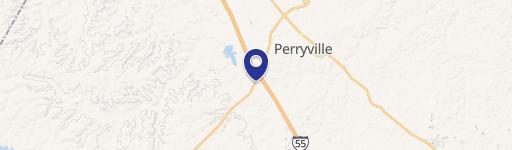 1795 Perryville Blvd