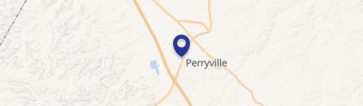 Perryville Blvd