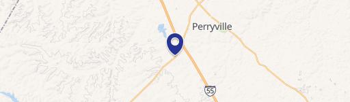 1899 Perryville Blvd