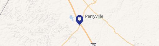 1720 Perryville Blvd