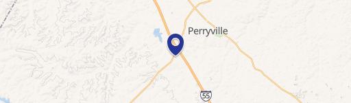 1905 Perryville Blvd