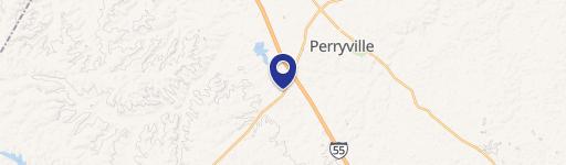 2172 Perryville Blvd