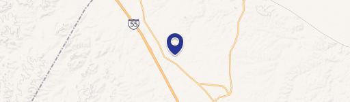 50 Robinson Industrial Dr