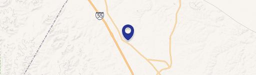 50 Robinson Industrial Dr